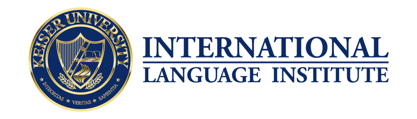 curso de ingles, idiomas, enseñanza de ingles, curso de ingles managua, curso de ingles nicaragua