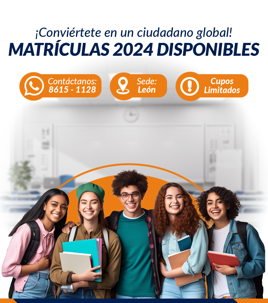 cursos ingles leon nicaragua keiser university